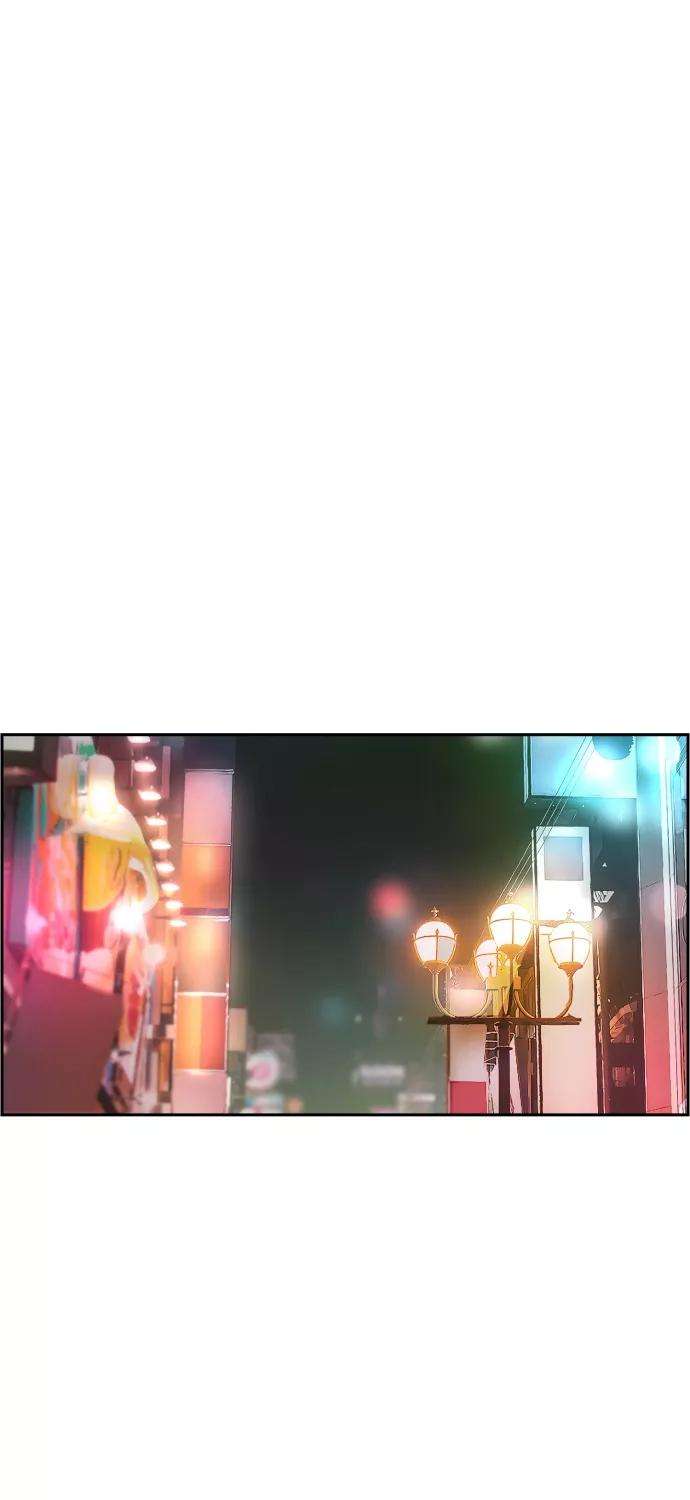 少年佣兵14话