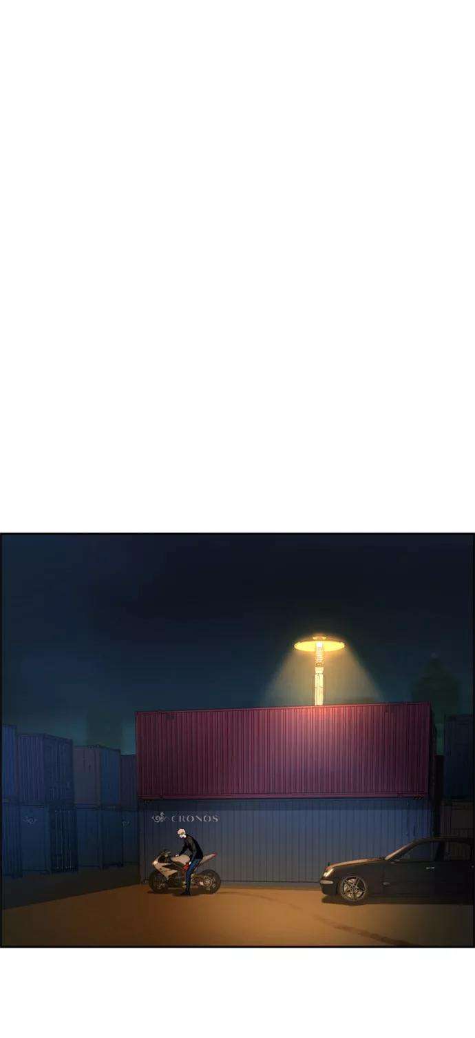 少年佣兵15话