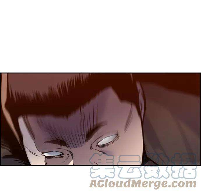 少年佣兵15话