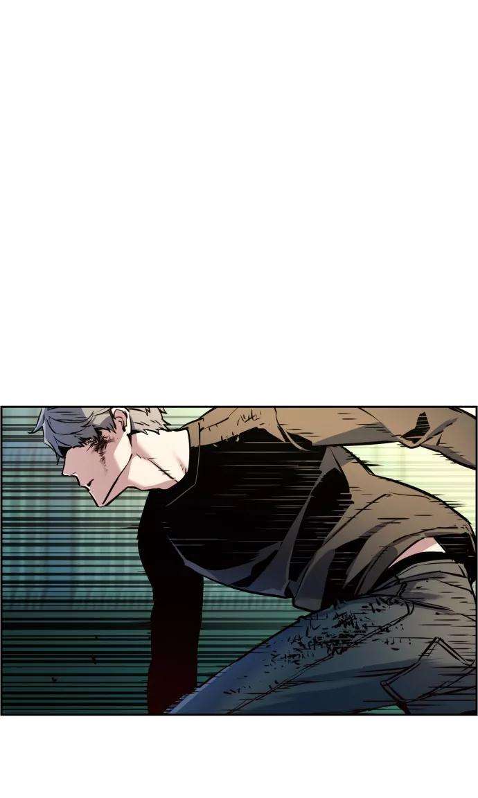 少年佣兵16话