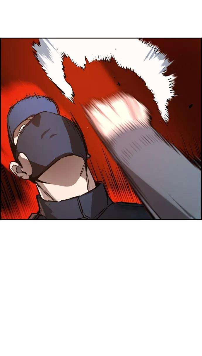 少年佣兵16话