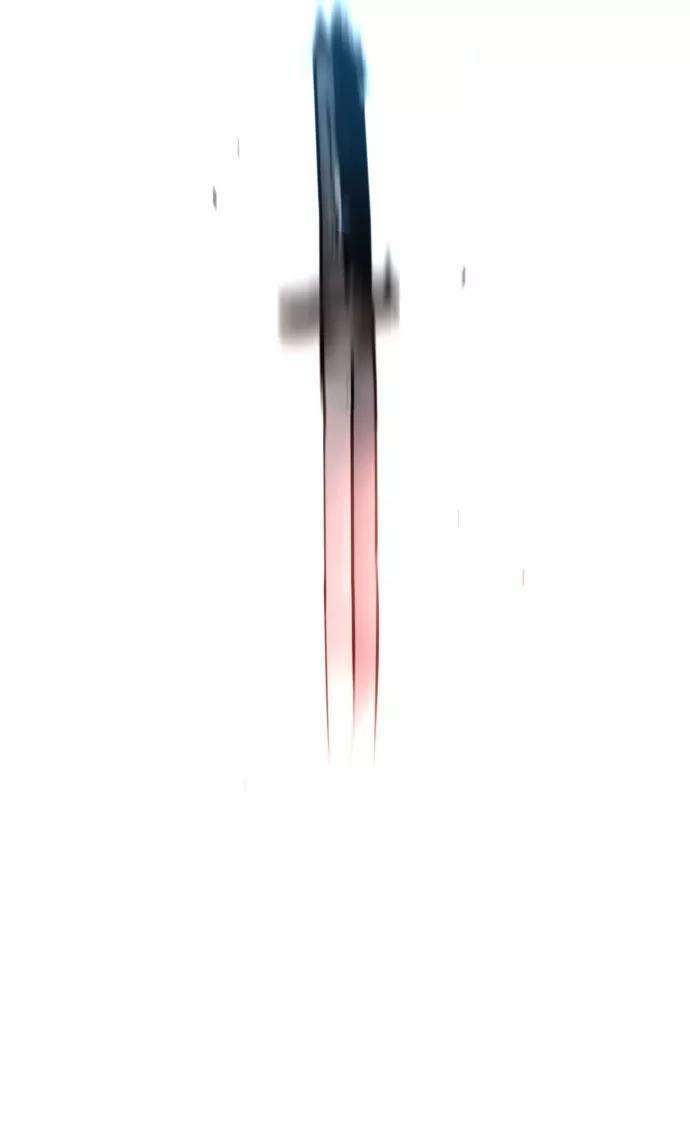 少年佣兵16话