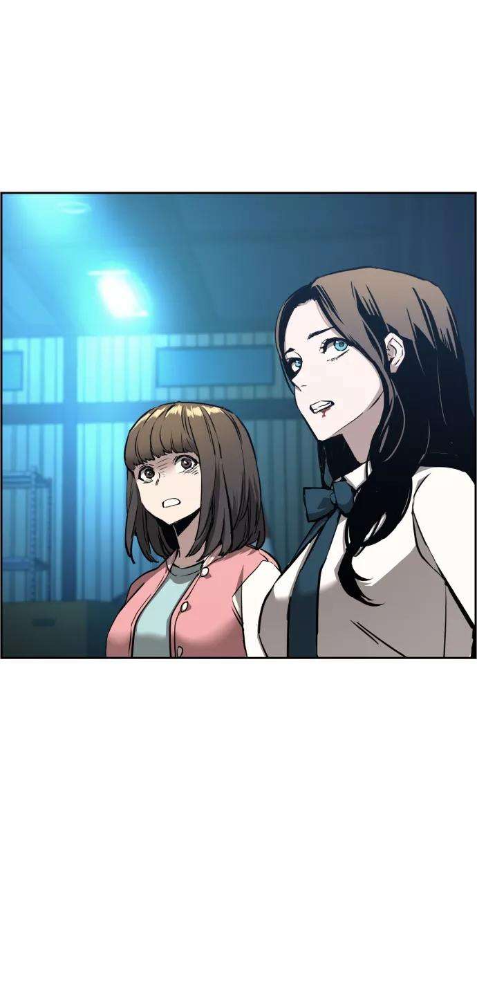 少年佣兵17话