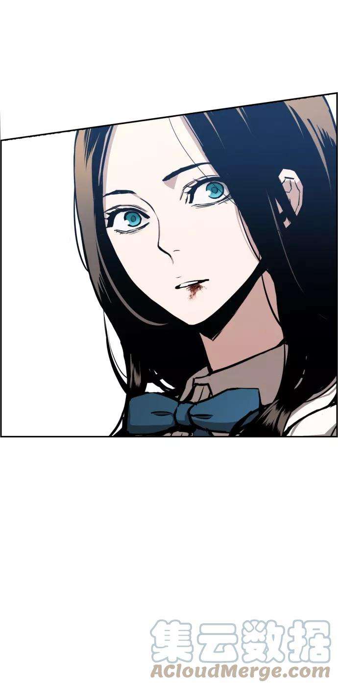 少年佣兵17话