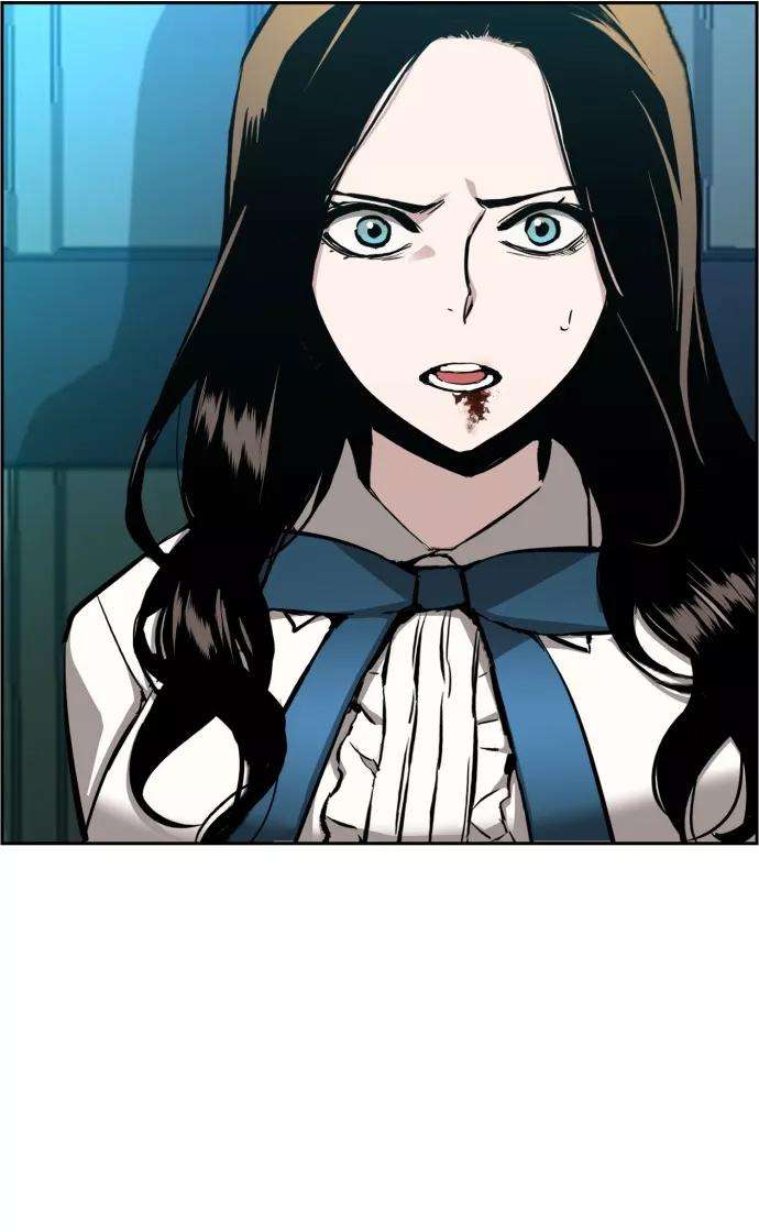 少年佣兵17话