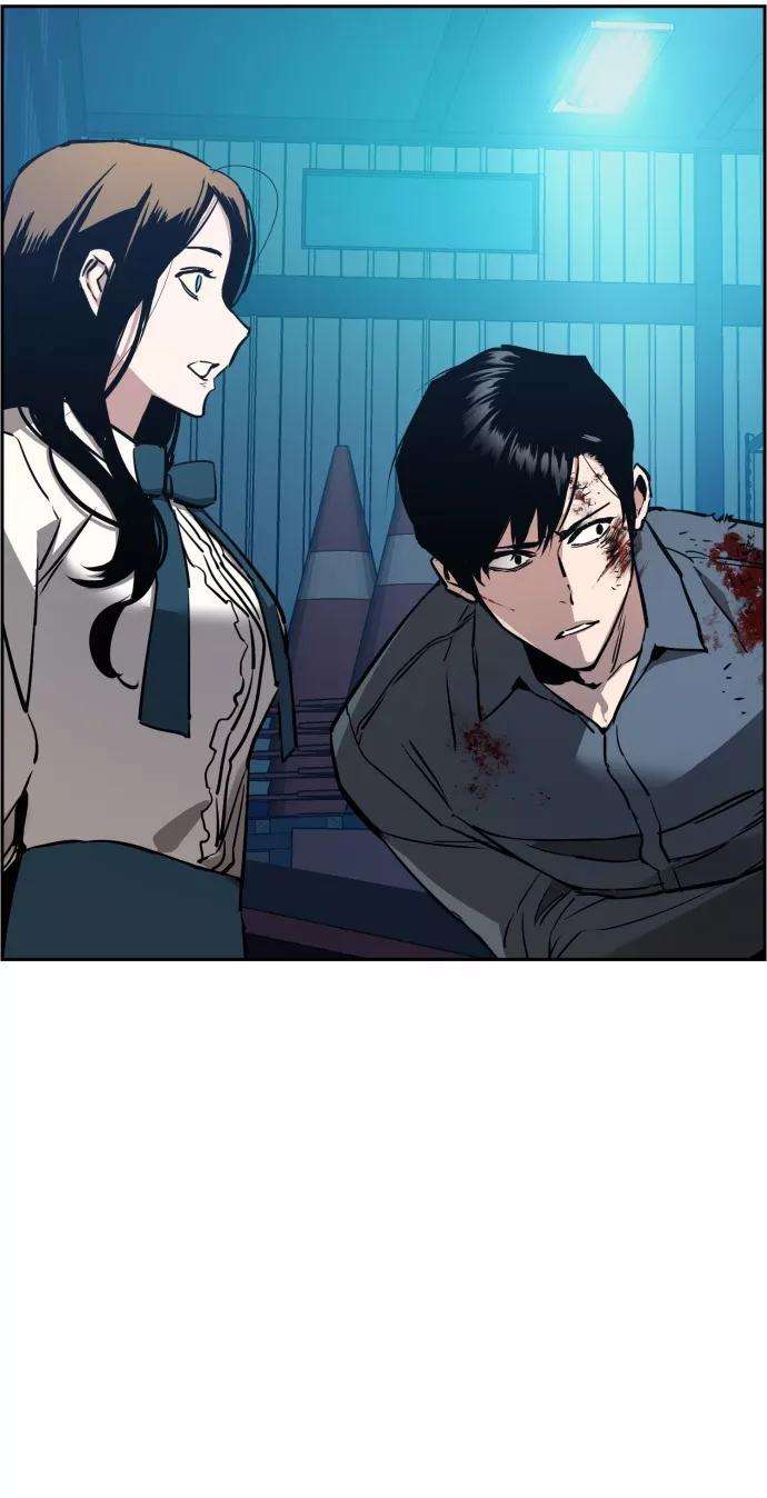 少年佣兵17话