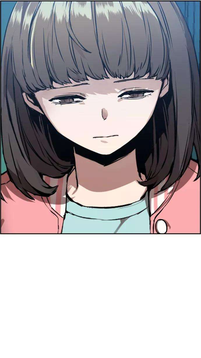 少年佣兵17话