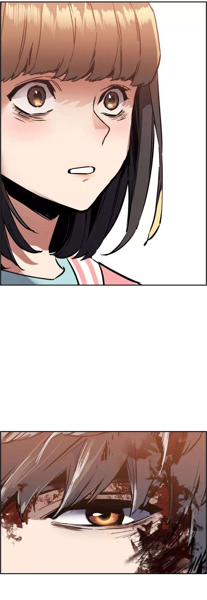 少年佣兵17话
