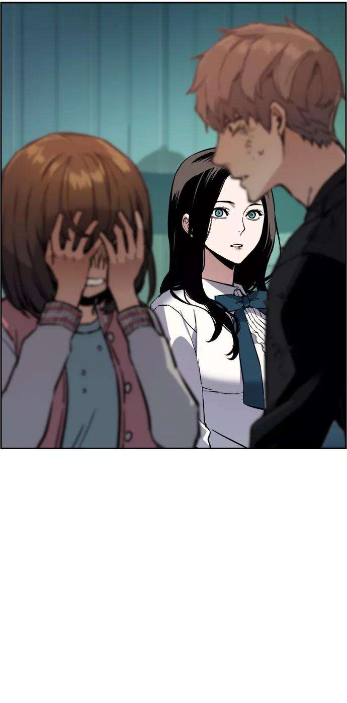 少年佣兵17话