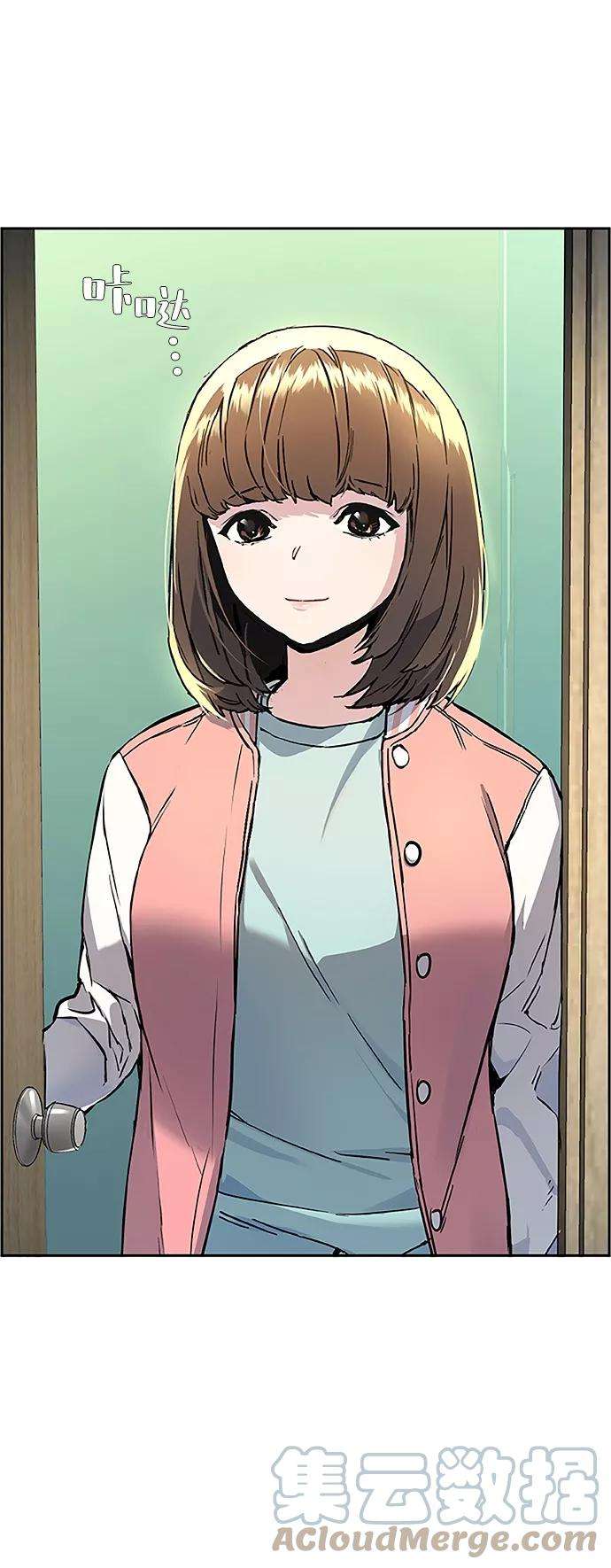 少年佣兵18话