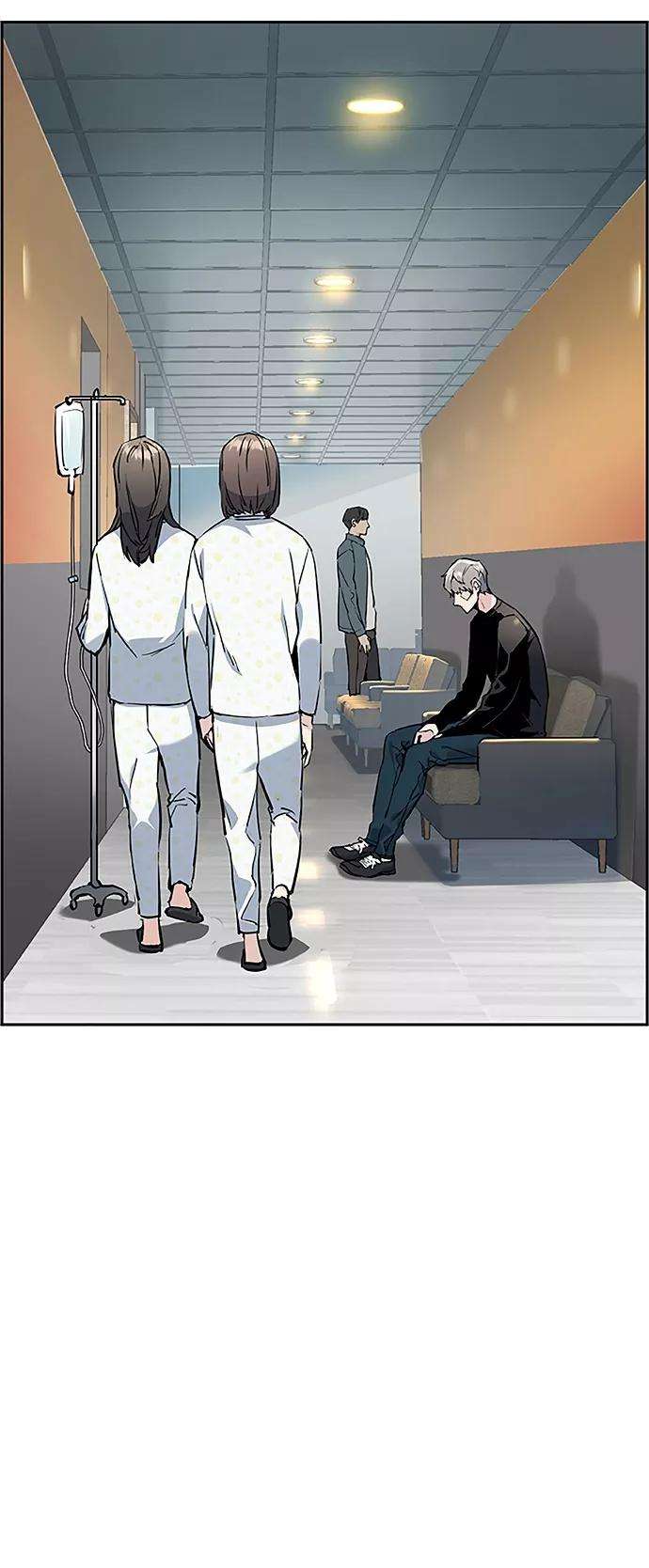少年佣兵18话