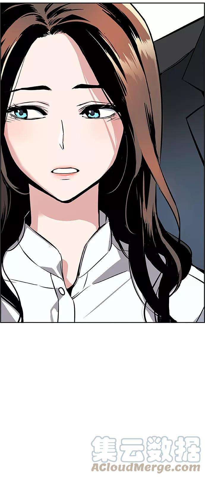 少年佣兵18话