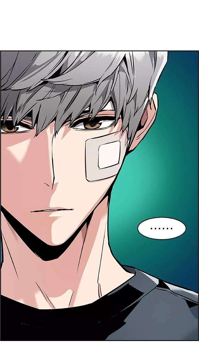 少年佣兵18话