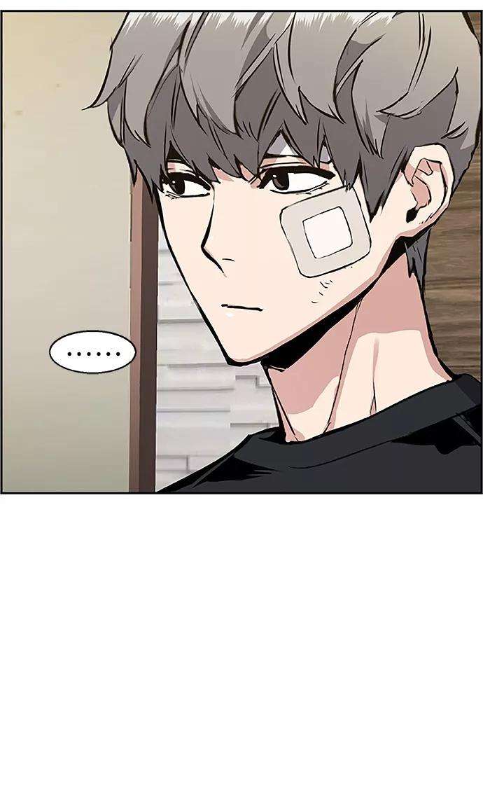 少年佣兵18话