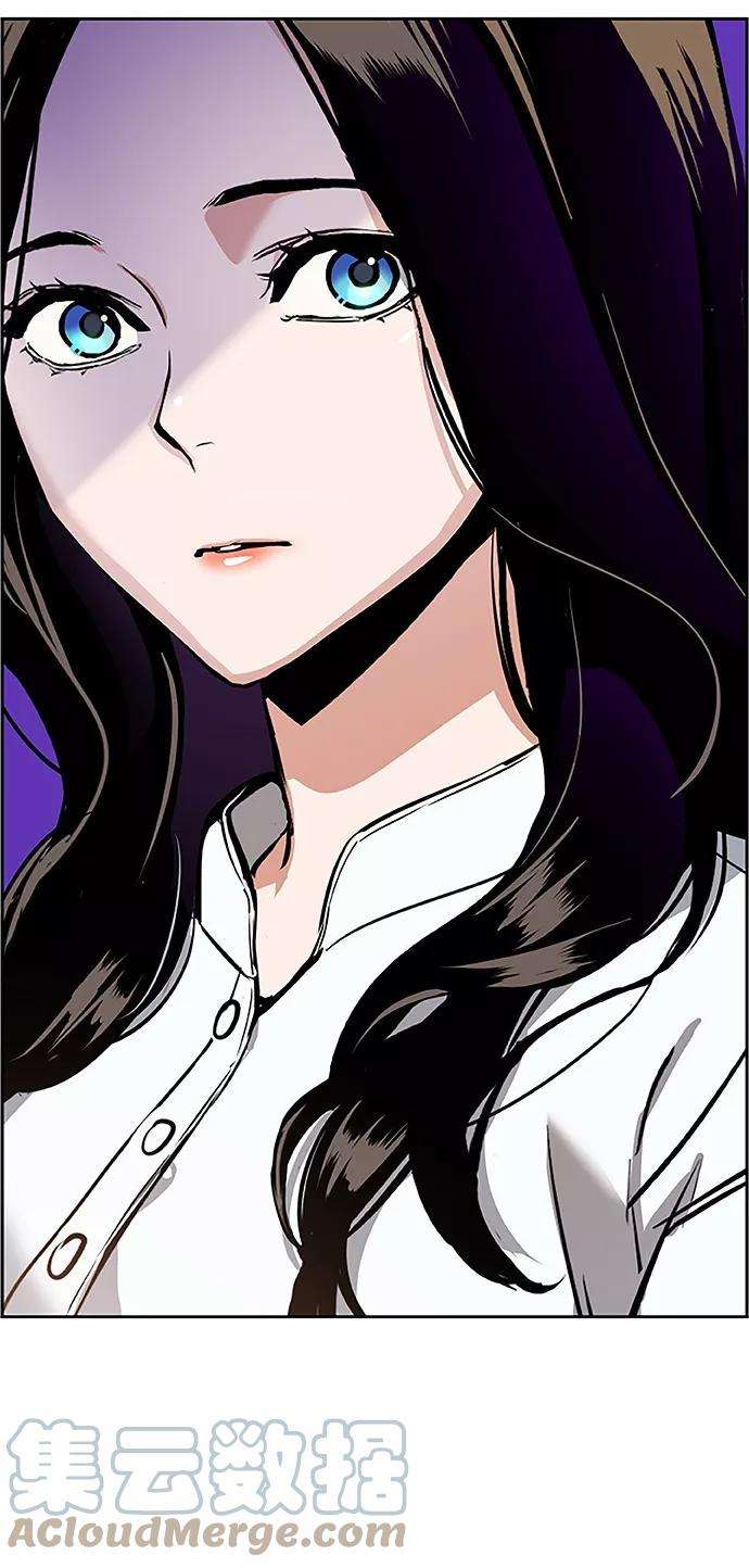 少年佣兵18话