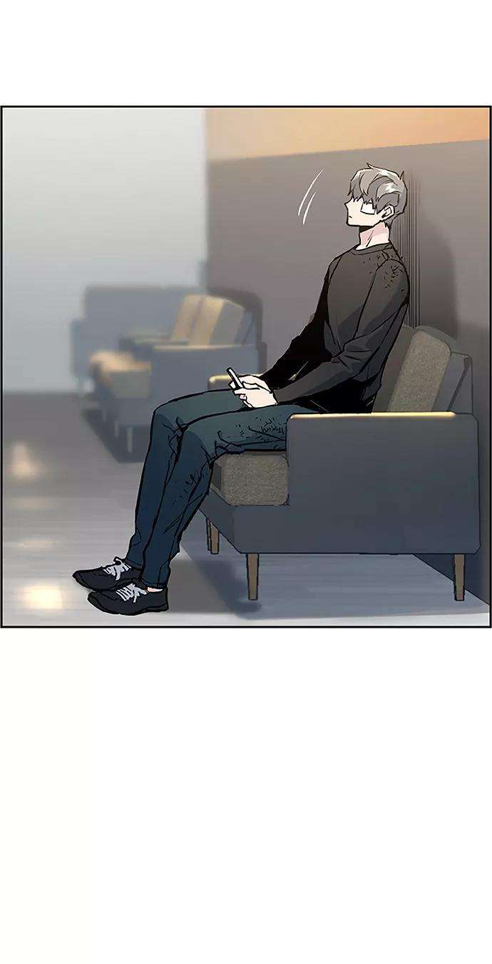 少年佣兵18话