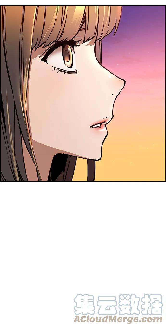 少年佣兵18话