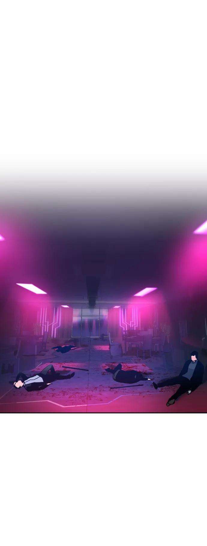 少年佣兵20话