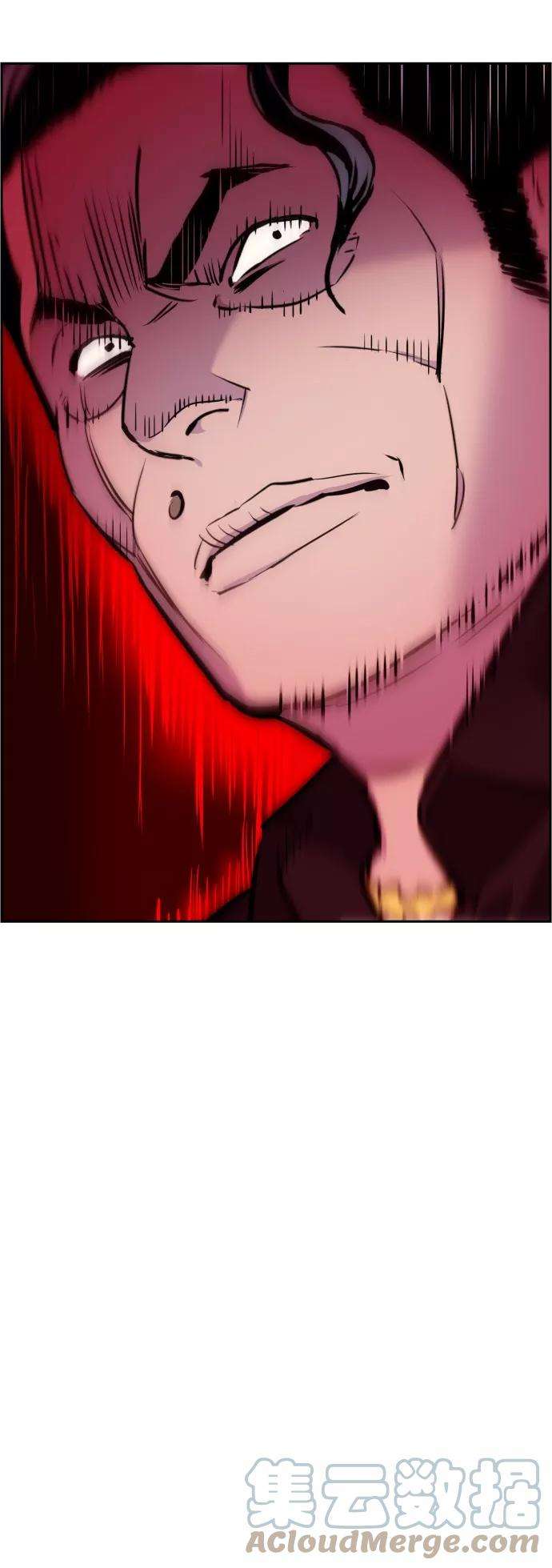 少年佣兵20话