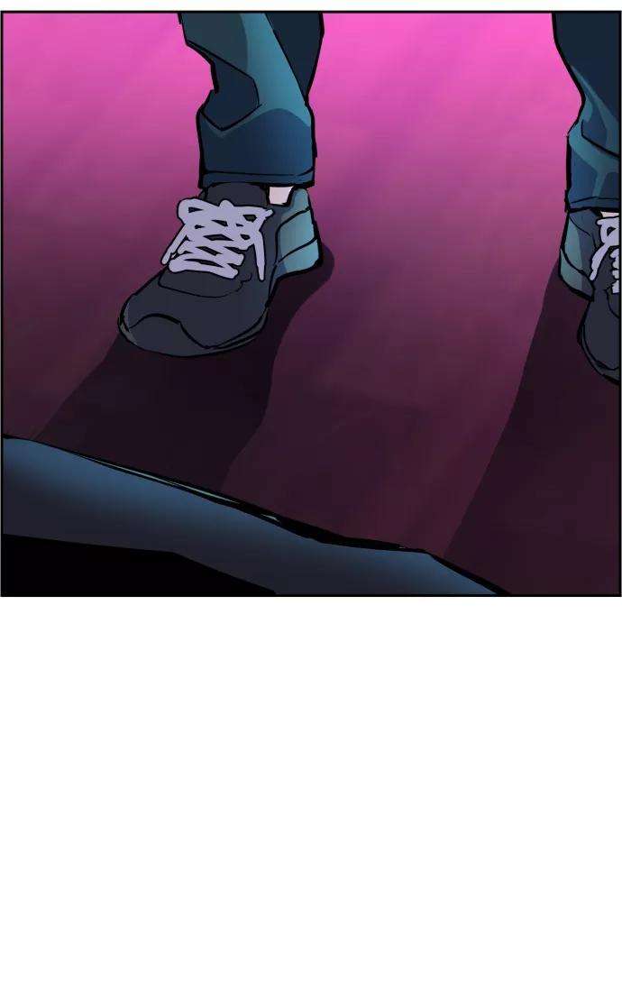 少年佣兵20话