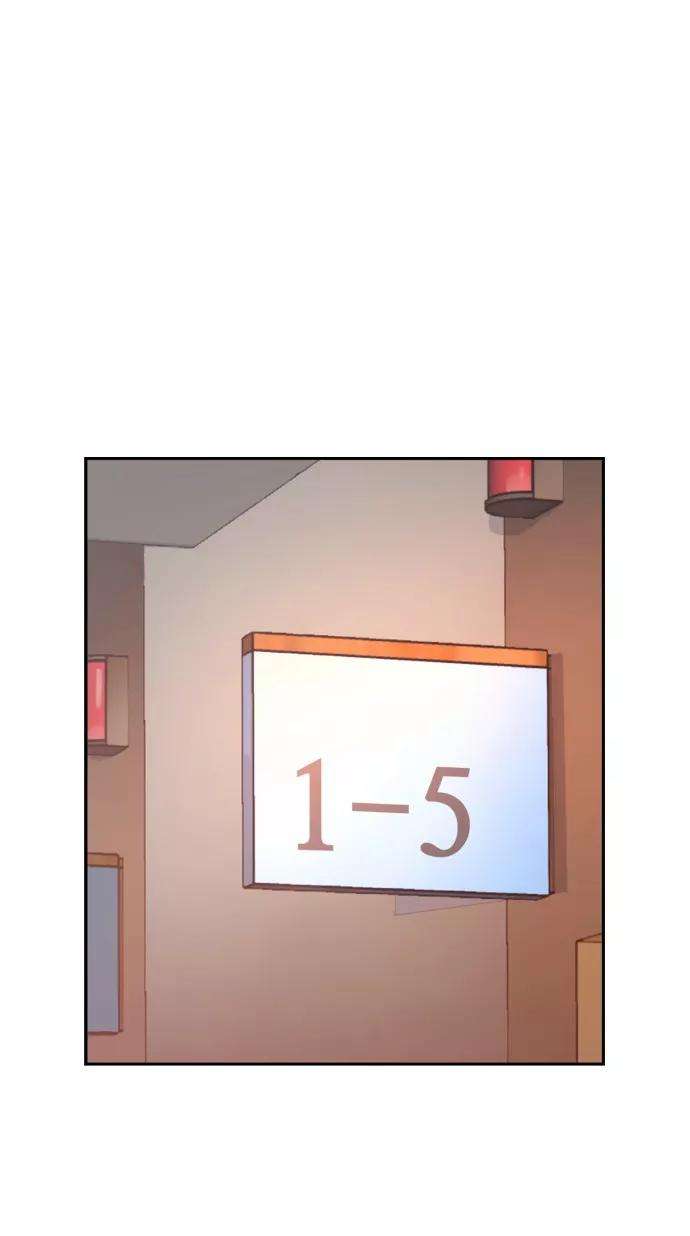 少年佣兵21话