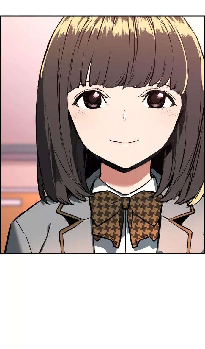 少年佣兵21话