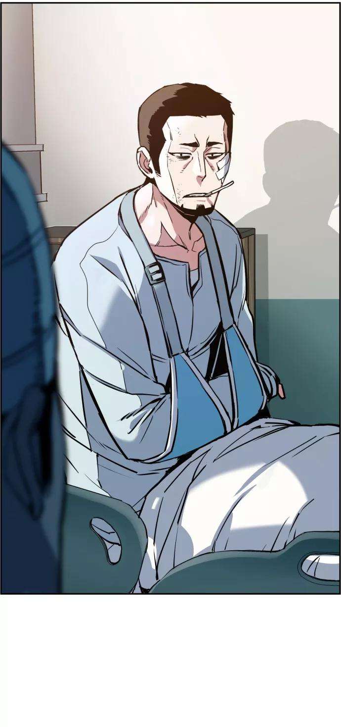 少年佣兵21话