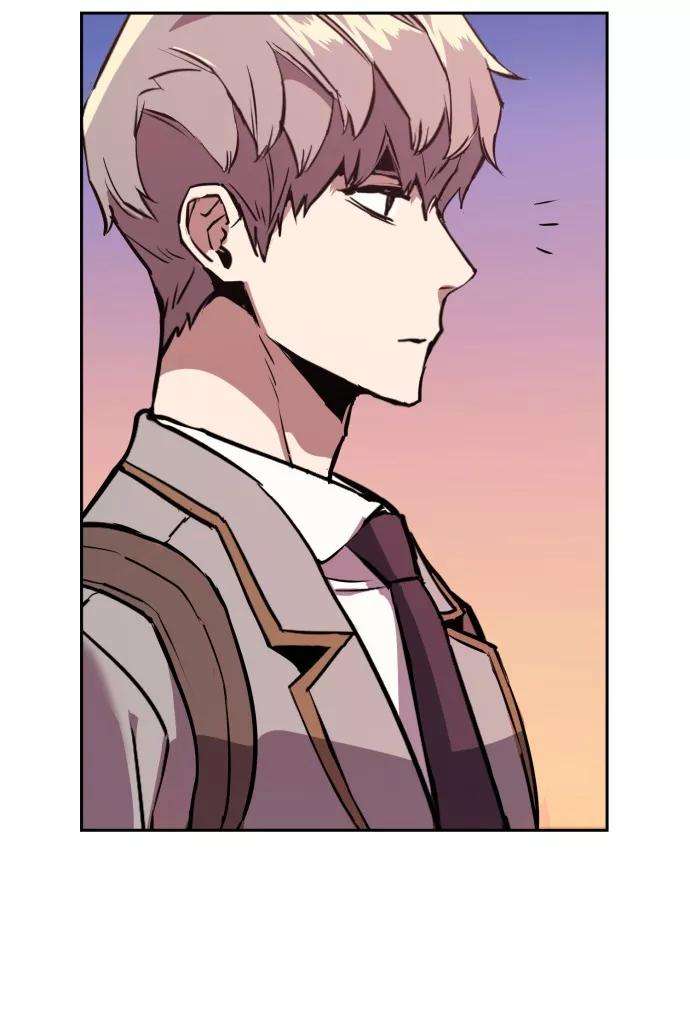 少年佣兵21话