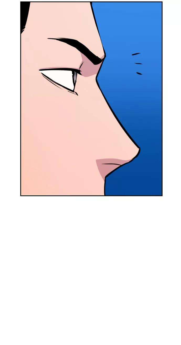 少年佣兵22话