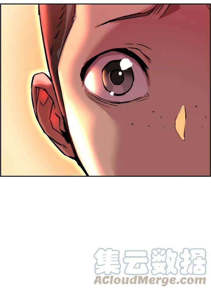 少年佣兵22话
