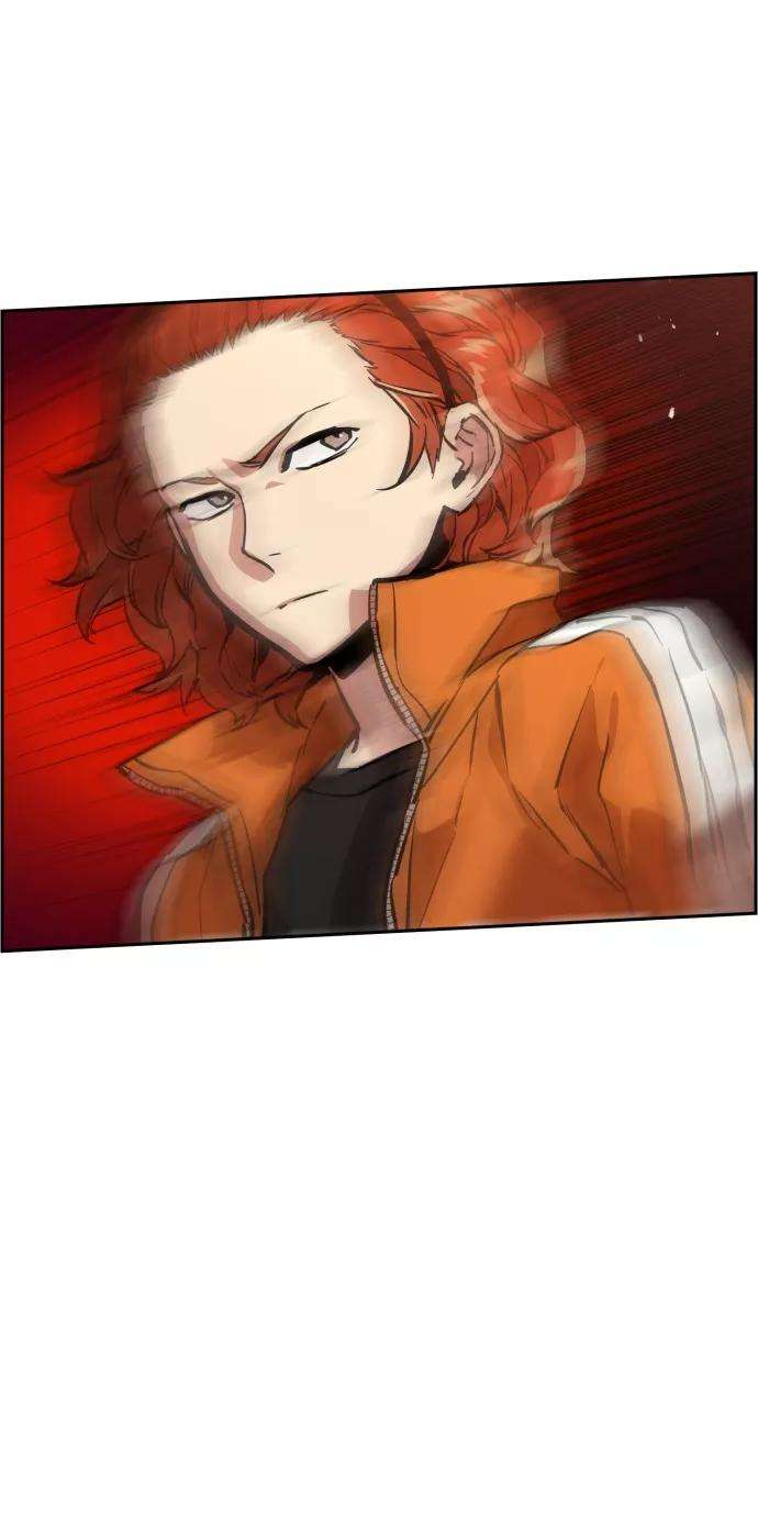 少年佣兵22话