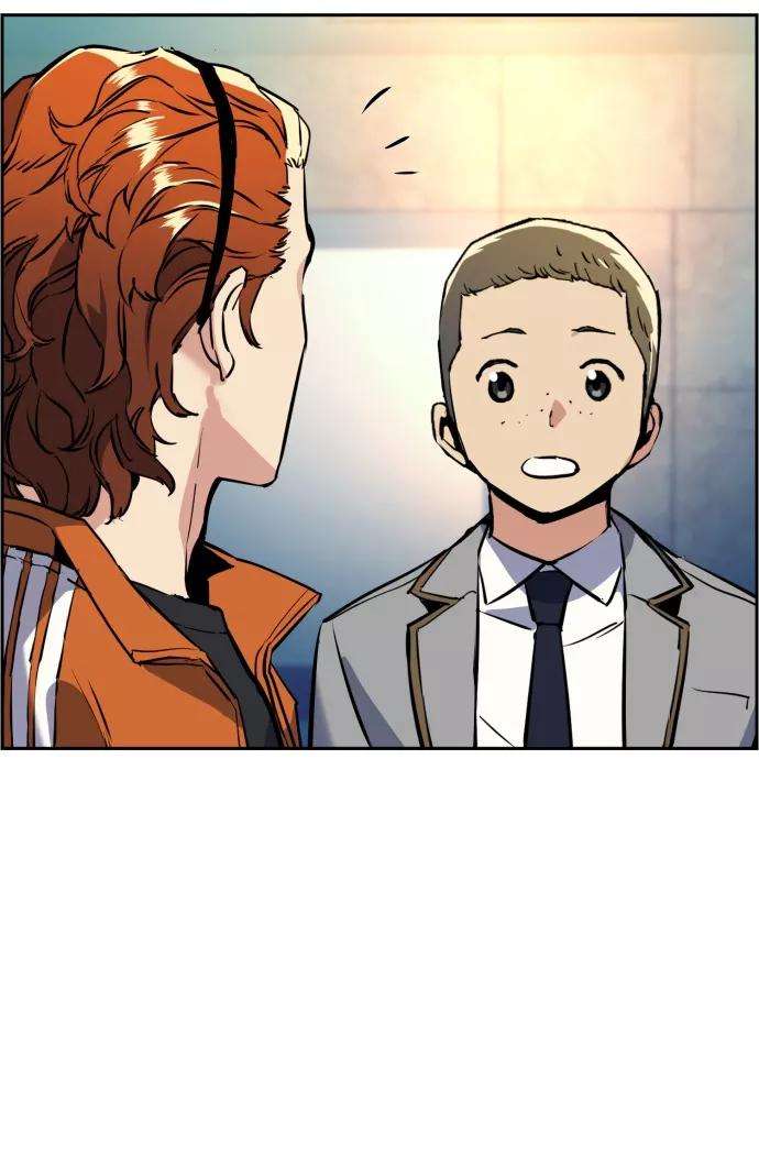 少年佣兵22话