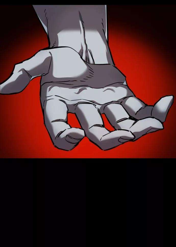 少年佣兵23话