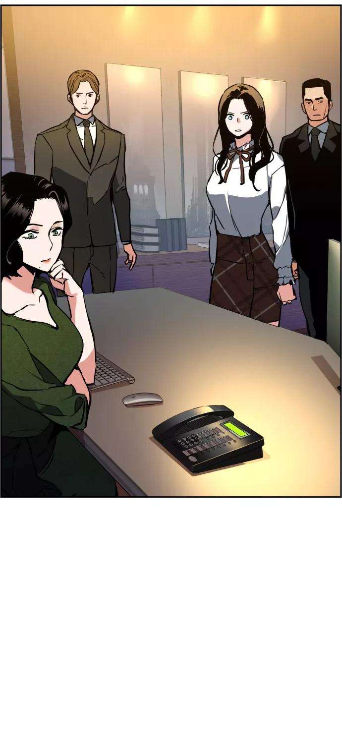 少年佣兵23话