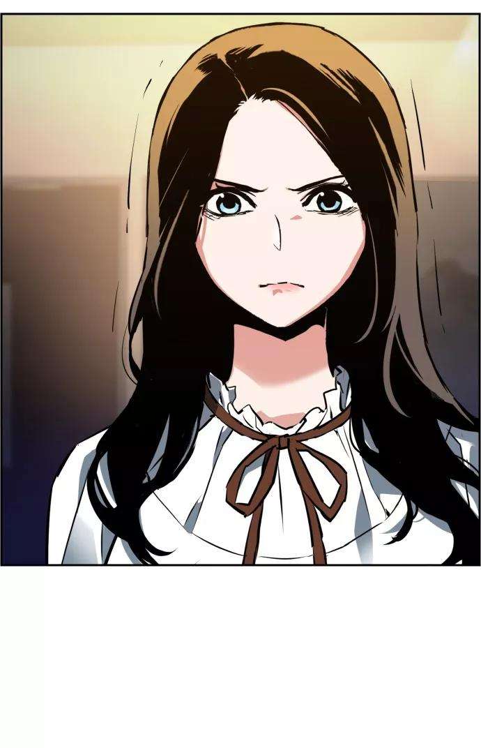少年佣兵23话