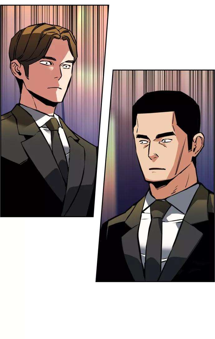 少年佣兵23话