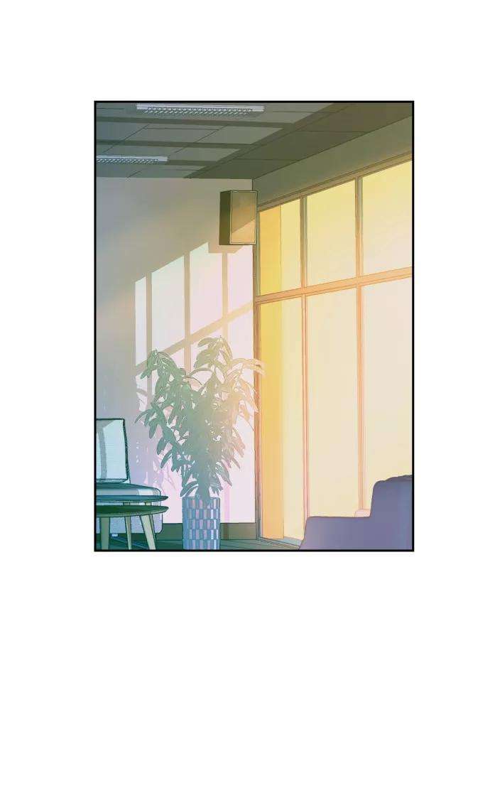 少年佣兵24话