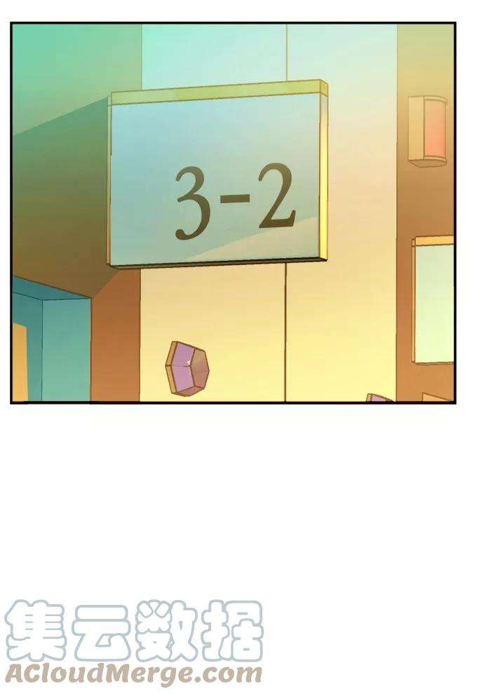 少年佣兵24话