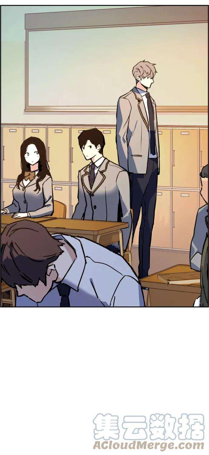 少年佣兵24话