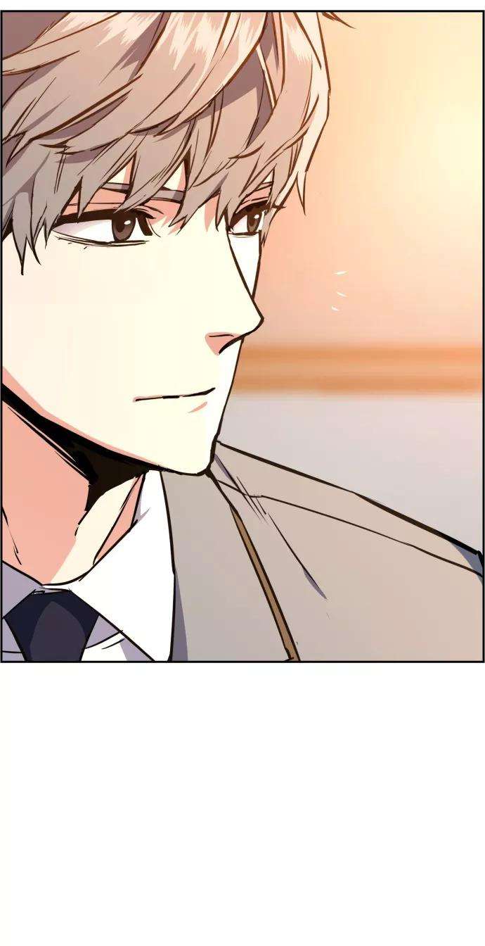 少年佣兵24话