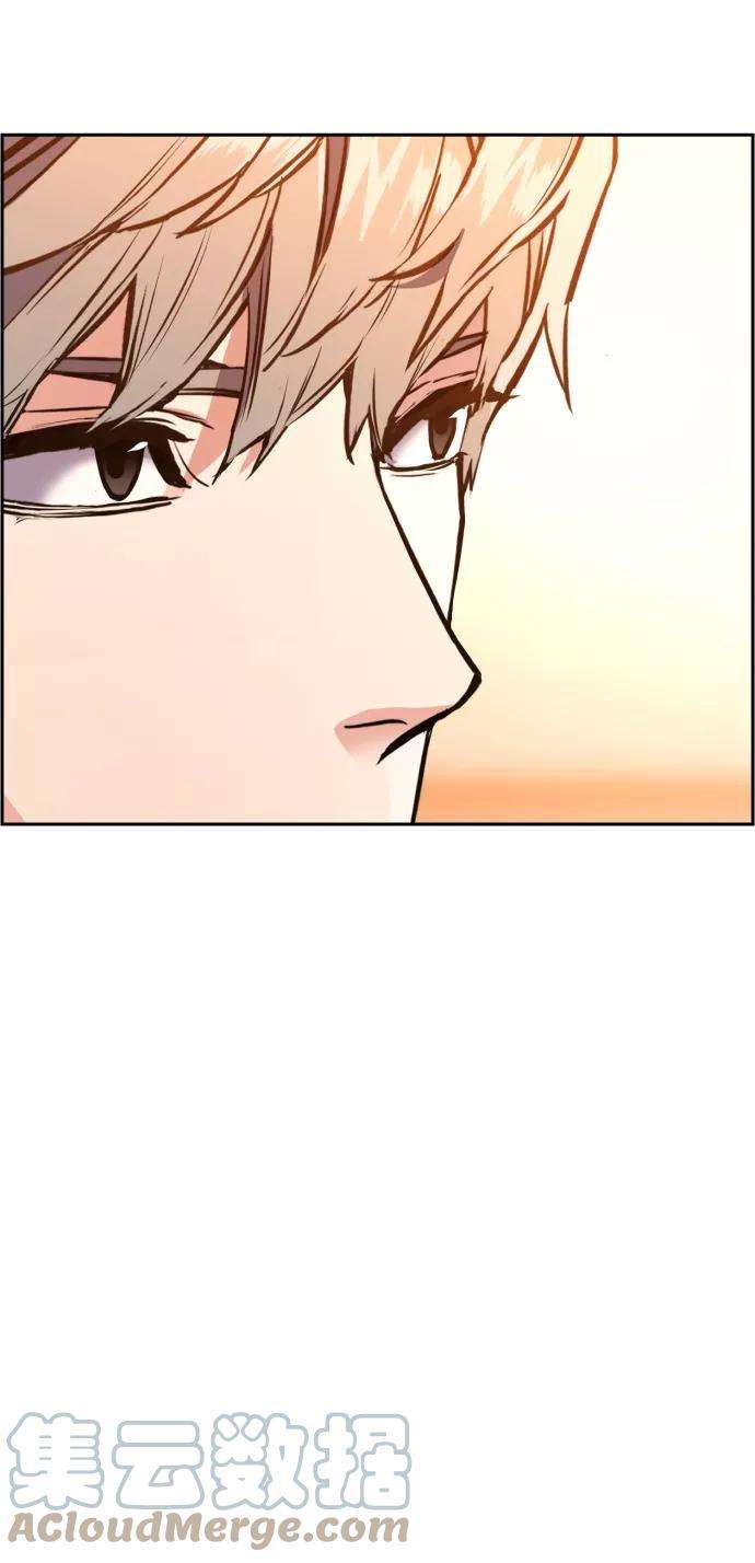 少年佣兵24话