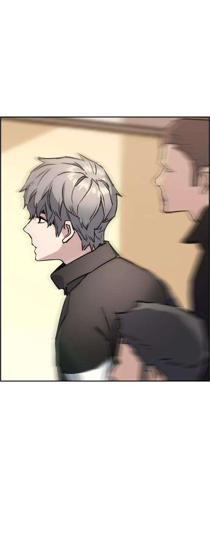 少年佣兵25话
