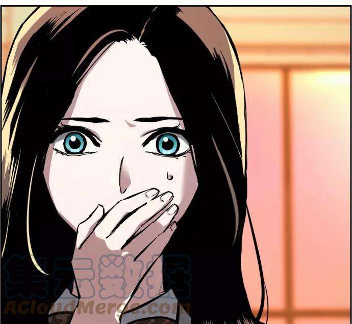少年佣兵25话