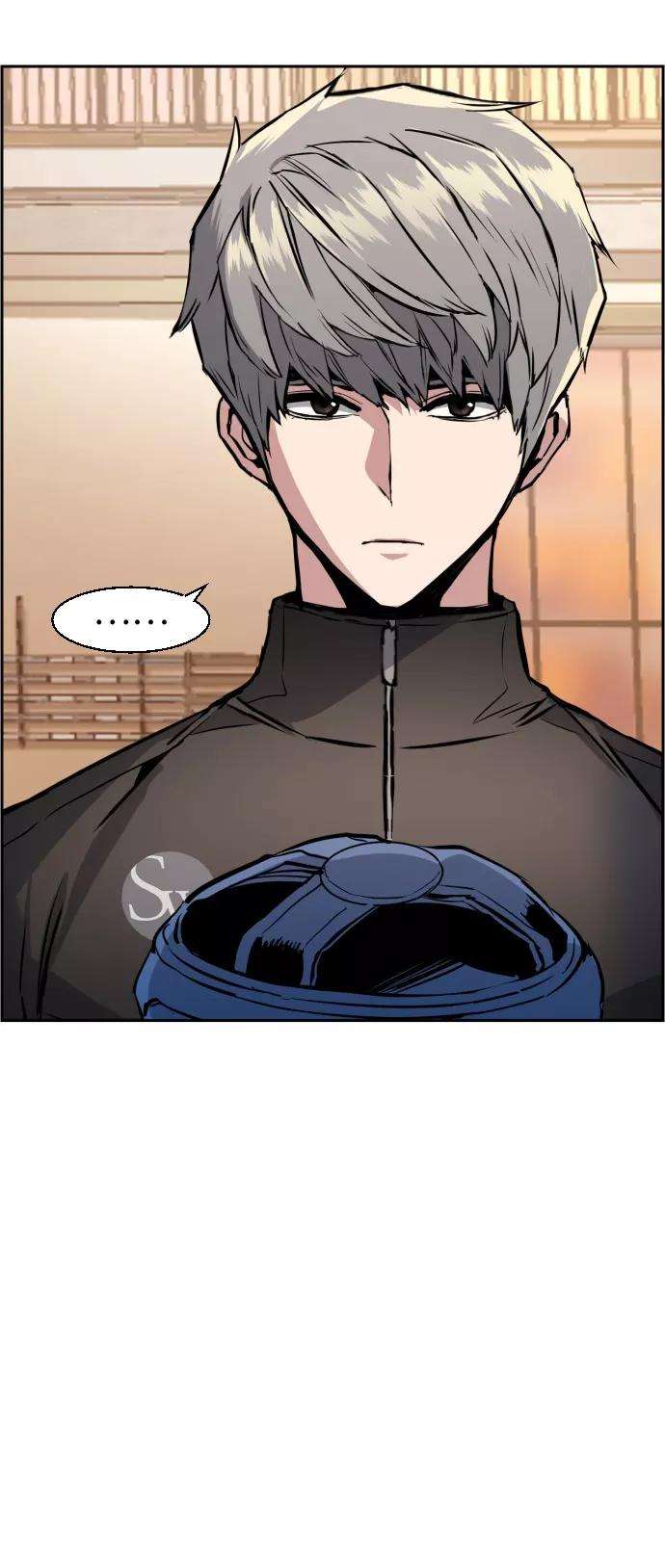 少年佣兵26话