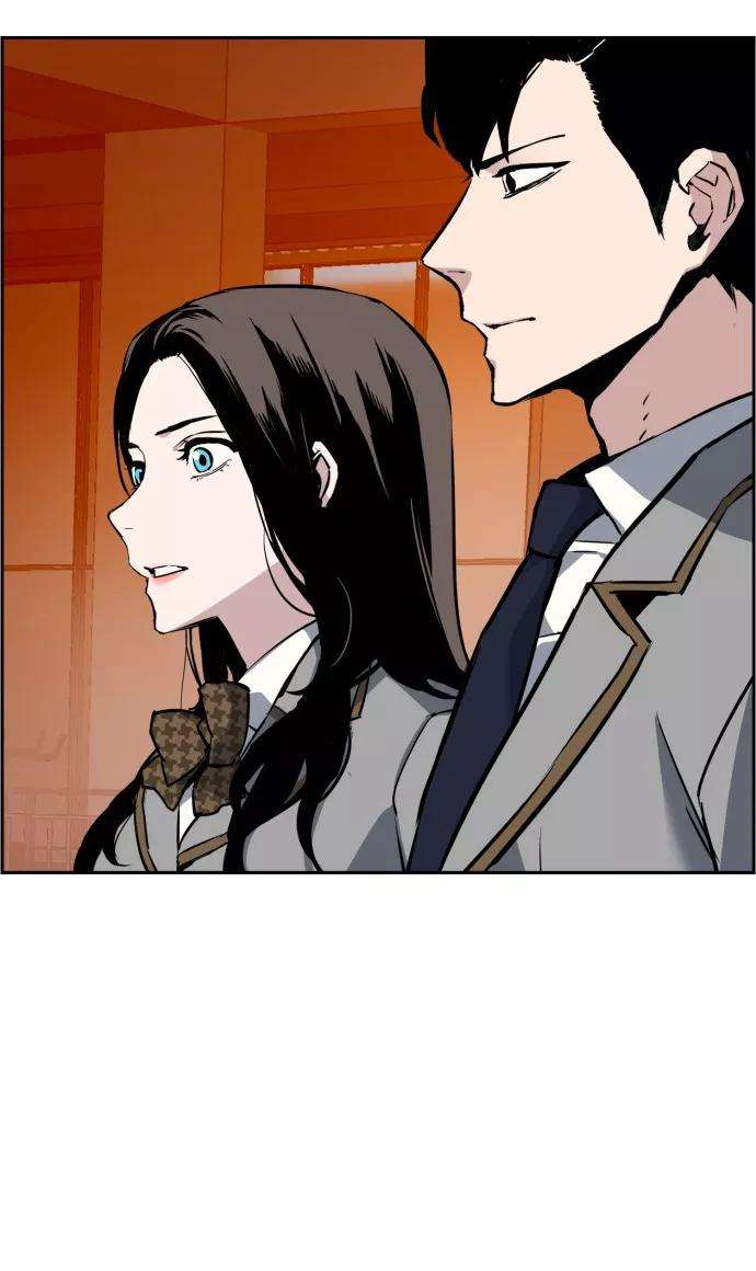 少年佣兵26话