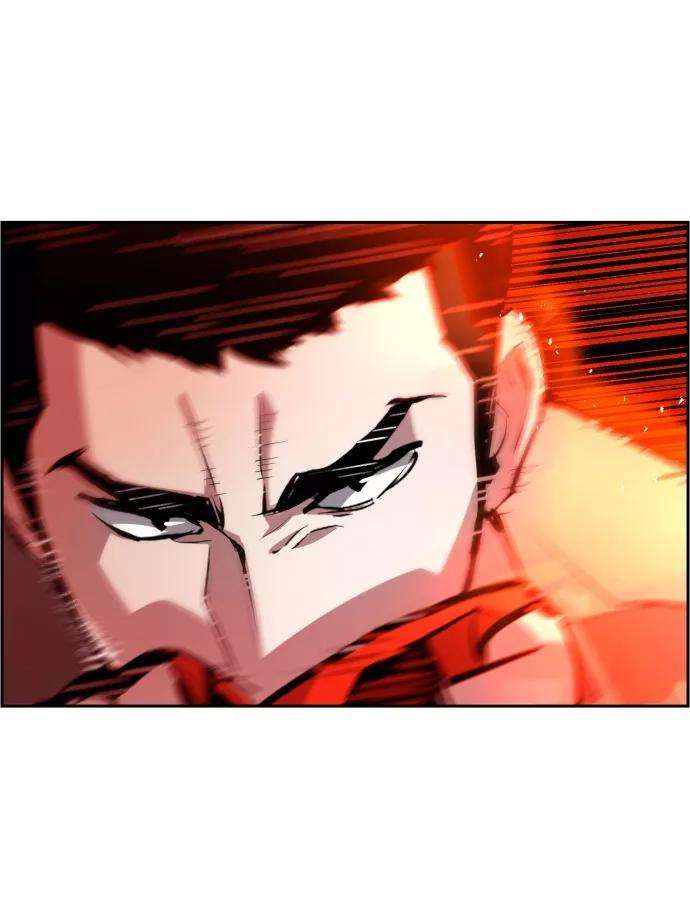 少年佣兵26话