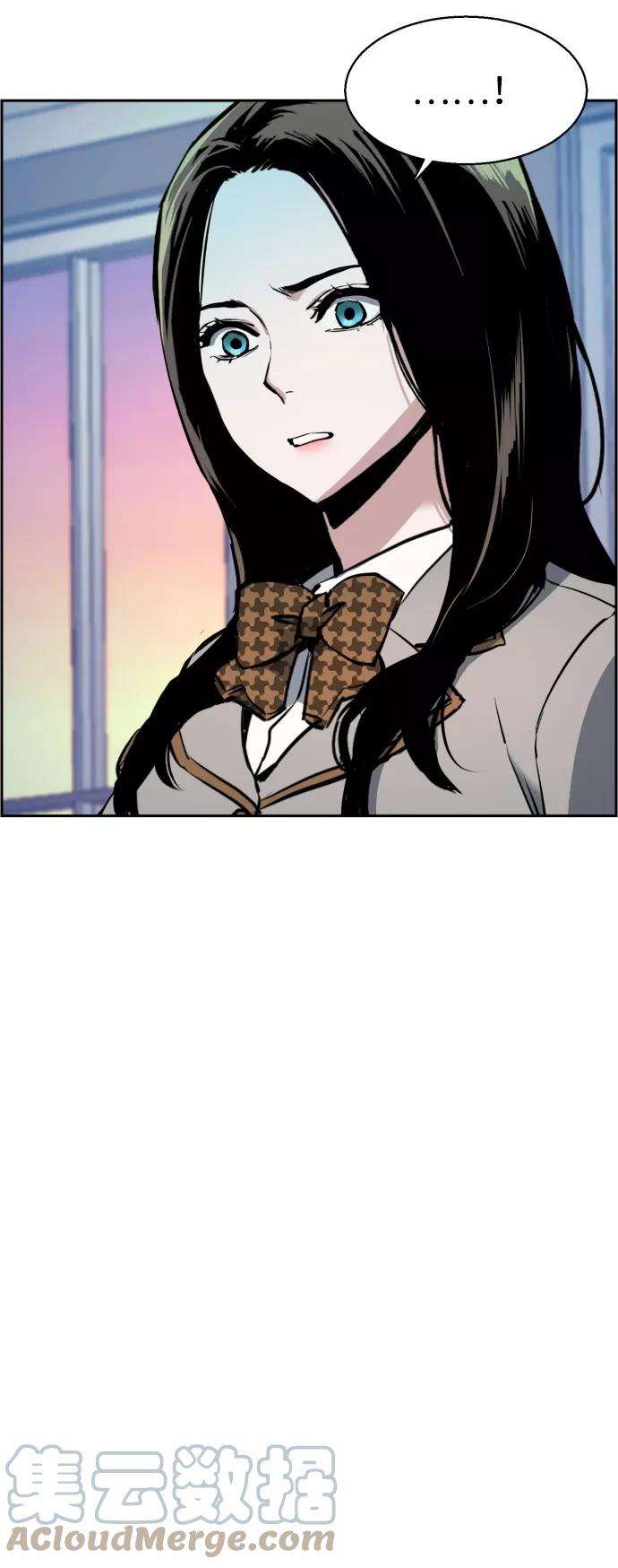 少年佣兵26话
