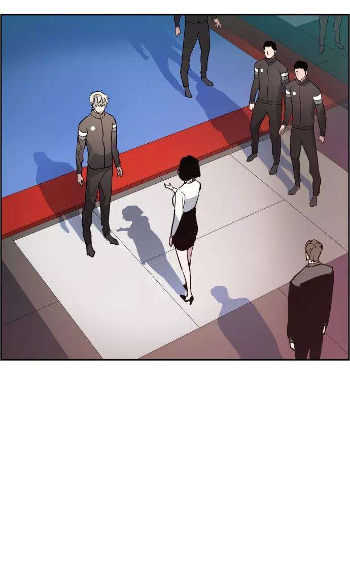 少年佣兵26话