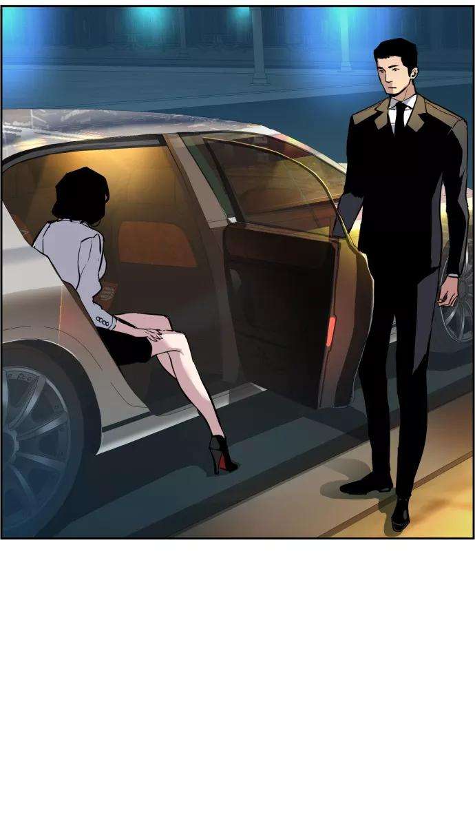 少年佣兵27话