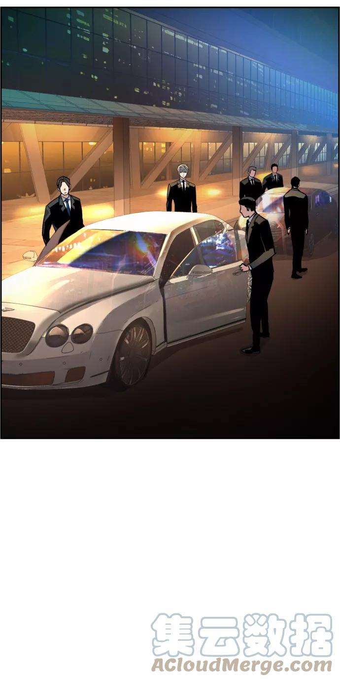 少年佣兵27话